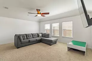 814 Silverbell St, Princeton, TX 75407 - Photo 24