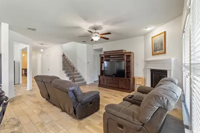 814 Silverbell Street, Princeton, TX 75407 - Photo 10