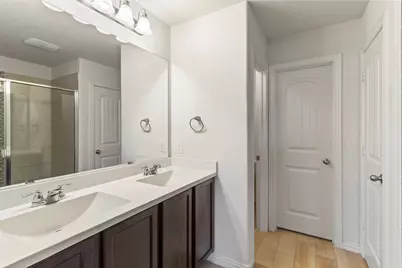 814 Silverbell Street, Princeton, TX 75407 - Photo 18