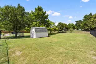 425 Chippendale Dr, Heath, TX 75032 - Photo 28