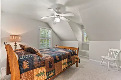 425 Chippendale Drive, Heath, TX 75032 - Photo 22