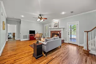 425 Chippendale Dr, Heath, TX 75032 - Photo 16