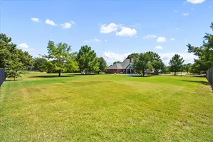 425 Chippendale Dr, Heath, TX 75032 - Photo 36