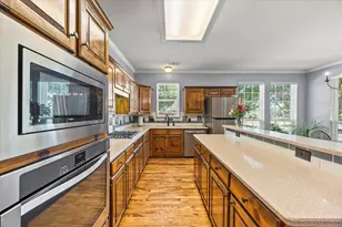 425 Chippendale Dr, Heath, TX 75032 - Photo 12