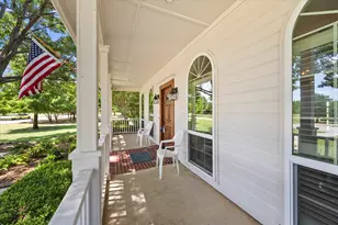 425 Chippendale Dr, Heath, TX 75032 - Photo 26