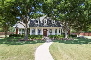 425 Chippendale Dr, Heath, TX 75032 - Photo 30