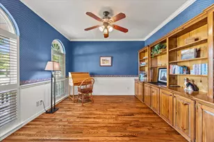 425 Chippendale Dr, Heath, TX 75032 - Photo 14