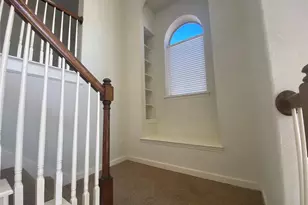 612 Catalpa Rd, Fort Worth, TX 76131 - Photo 18