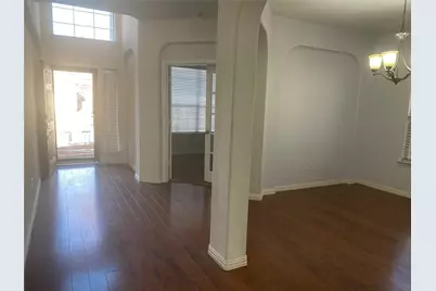 612 Catalpa Road, Fort Worth, TX 76131 - Photo 4