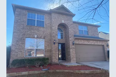 612 Catalpa Road, Fort Worth, TX 76131 - Photo 1