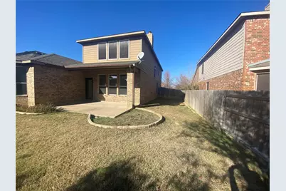 612 Catalpa Road, Fort Worth, TX 76131 - Photo 26