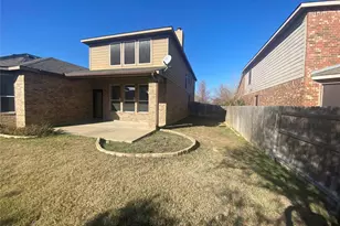 612 Catalpa Rd, Fort Worth, TX 76131 - Photo 26