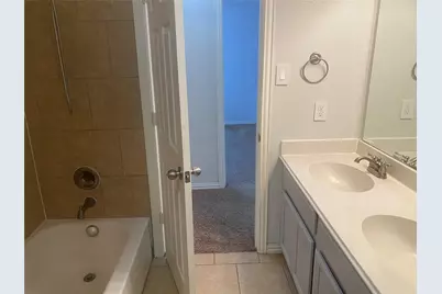 612 Catalpa Road, Fort Worth, TX 76131 - Photo 24