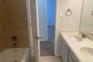 612 Catalpa Rd, Fort Worth, TX 76131 - Photo 24