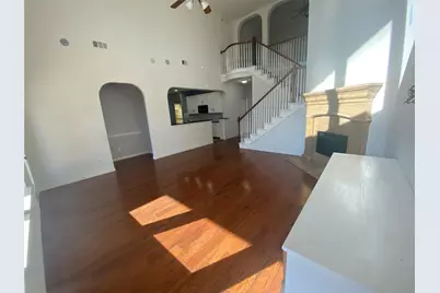 612 Catalpa Road, Fort Worth, TX 76131 - Photo 10