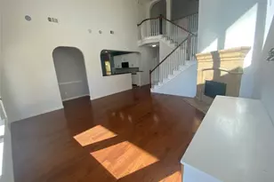 612 Catalpa Rd, Fort Worth, TX 76131 - Photo 10