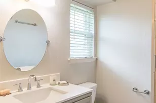 2725 Regal Rd, Plano, TX 75075 - Photo 28