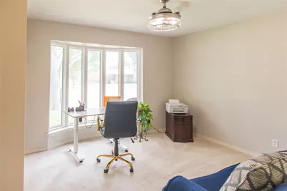 2725 Regal Road, Plano, TX 75075 - Photo 30