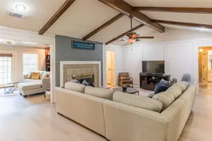 2725 Regal Rd, Plano, TX 75075 - Photo 6