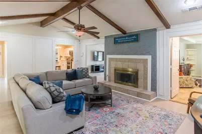 2725 Regal Road, Plano, TX 75075 - Photo 12
