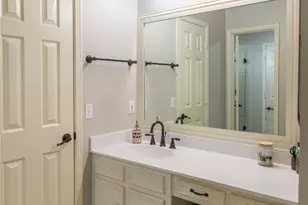 2725 Regal Rd, Plano, TX 75075 - Photo 26