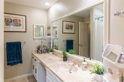 2725 Regal Road, Plano, TX 75075 - Photo 32