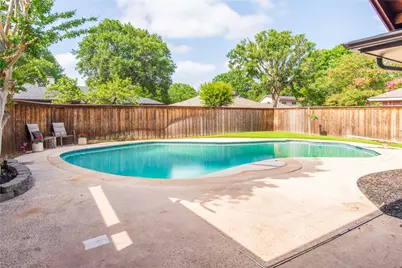 2725 Regal Road, Plano, TX 75075 - Photo 36