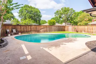 2725 Regal Rd, Plano, TX 75075 - Photo 36