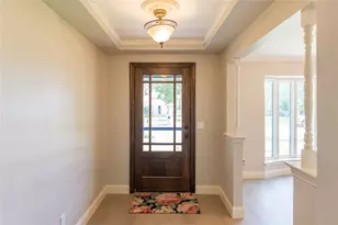 2725 Regal Rd, Plano, TX 75075 - Photo 8