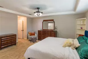 2725 Regal Rd, Plano, TX 75075 - Photo 22