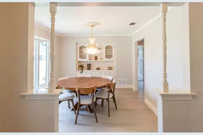 2725 Regal Road, Plano, TX 75075 - Photo 10