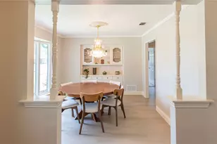 2725 Regal Rd, Plano, TX 75075 - Photo 10