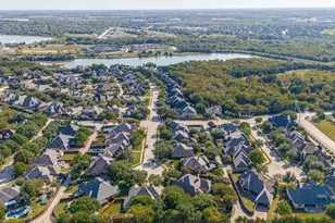 847 Turquoise Point, Rockwall, TX 75032 - Photo 30