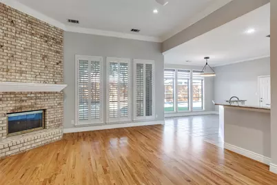 847 Turquoise Point, Rockwall, TX 75032 - Photo 6