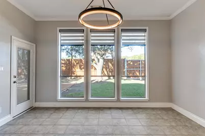 847 Turquoise Point, Rockwall, TX 75032 - Photo 8