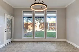 847 Turquoise Point, Rockwall, TX 75032 - Photo 8