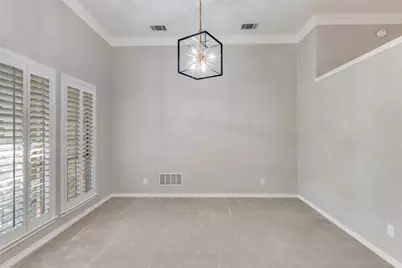 847 Turquoise Point, Rockwall, TX 75032 - Photo 4