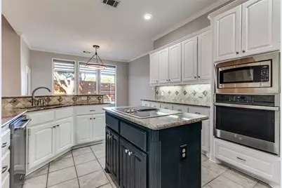 847 Turquoise Point, Rockwall, TX 75032 - Photo 10