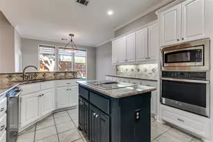 847 Turquoise Point, Rockwall, TX 75032 - Photo 10