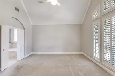 847 Turquoise Point, Rockwall, TX 75032 - Photo 14