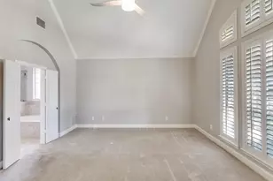 847 Turquoise Point, Rockwall, TX 75032 - Photo 14