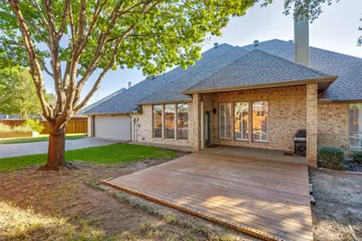 847 Turquoise Point, Rockwall, TX 75032 - Photo 24