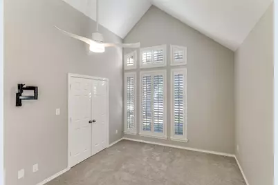 847 Turquoise Point, Rockwall, TX 75032 - Photo 20