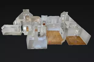 847 Turquoise Point, Rockwall, TX 75032 - Photo 34