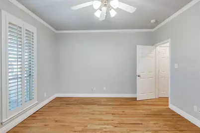 847 Turquoise Point, Rockwall, TX 75032 - Photo 18