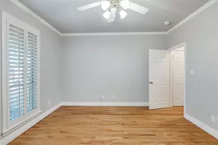 847 Turquoise Point, Rockwall, TX 75032 - Photo 18