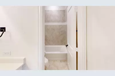 1134 Oriole Drive, Wylie, TX 75098 - Photo 24