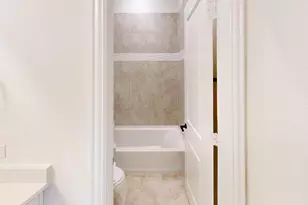 1134 Oriole Dr, Wylie, TX 75098 - Photo 24