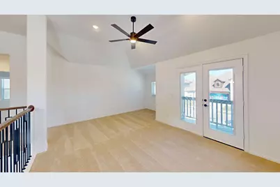 1134 Oriole Drive, Wylie, TX 75098 - Photo 8