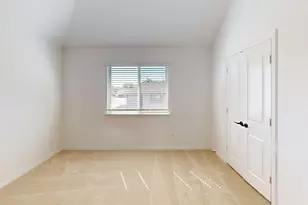 1134 Oriole Dr, Wylie, TX 75098 - Photo 14